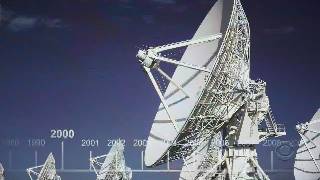 The Big Bang Theory Intro Snapshot 101 TBBT introsnap 101